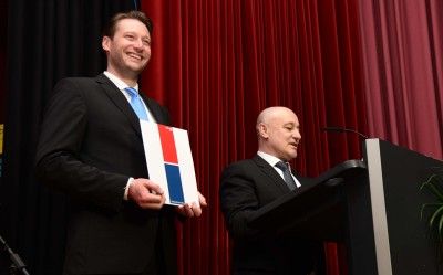 VECERNJAKOVA DOMOVNICA, 29.02.2020. BY ZT - (46).JPG